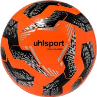 Uhlsport Sala Classic Futsalbold
