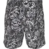 Urban Classics Tb2679 Badeshorts