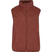 Urban Classics Super Light Bubble Vest
