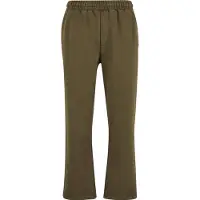 Urban Classics Bukser khaki