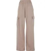 Urban Classics Baggy Light Terry Sportsbukser