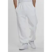 Urban Classics Tb6749 Sportsbukser