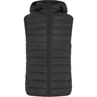 Urban Classics Ultra Light Puffer Vest