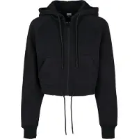 Urban Classics Raglanper Sweatshirt