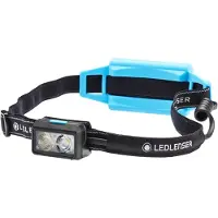 Led Lenser Pandelampe NEO5R