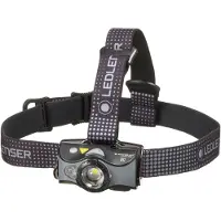 Led Lenser Pandelampe MH7