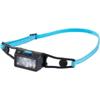 Led Lenser Pandelampe NEO1R