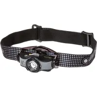 Led Lenser MH-Series MH5 - Stirnlampe - LED