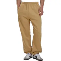 Urban Classics Tb6749 Sportsbukser
