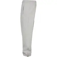Urban Classics Tb014b Sportsbukser