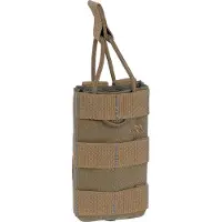 Tasmanian Tiger Single Mag Pouch Belt M4 MKII