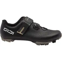 Sidi Physis Mtb-sko