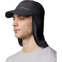 Columbia Schooner Bank Ii Hat