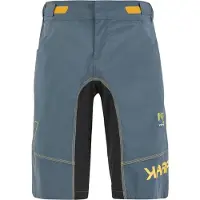 Karpos Ballistic Evo Shorts