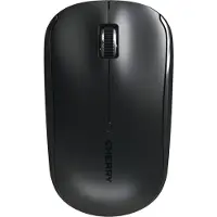 Cherry Mw 2200 Trådløs Mus