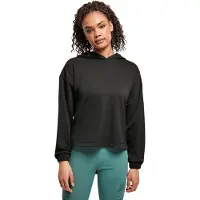Urban Classics Sweatshirt sort