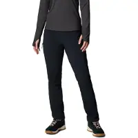 Columbia Back Beauty High-rise Bukser