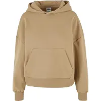 Urban Classics Sweatshirt sand
