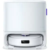 Narwal Robotstøvsuger Freo Z10 Ultra - White