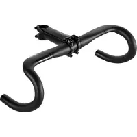 Deda Superzero Rs Alloy Styr