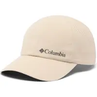 Columbia Silver Ridge Iv Kasket