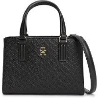 Tommy Hilfiger Aw0aw18416 Taske