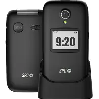 SPC Polaris Fastnettelefon