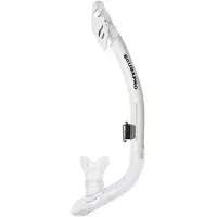SCUBAPRO Fusion Dry Dykkersnorkel