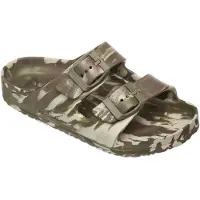 Quiksilver Embark Rf Klipklapper