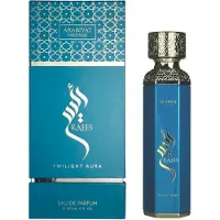 Arabiyat Prestige Raees Twilight Aura Eau de parfum 180 ml