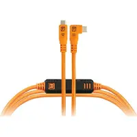 Tether Tools Optima 10g Usb-c-kabel