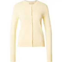 JJXX Cardigan 'JXOphelia' gul