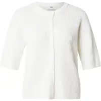 ONLY Cardigan 'JDYCatty' offwhite