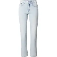 Vila Alice Straight Fit Jeans