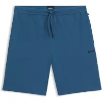 BOSS Waffle 10269584 Pyjamasshorts