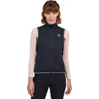 Rossignol Active Versatile Xc Vest