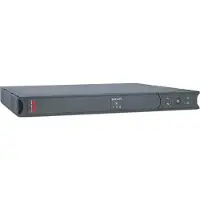 Schneider Electric Smart-ups Sc 450va 230v Ups