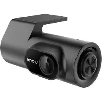 IMOU T800, 4K Ultra HD, 3840 x 2160 pixel, 136°, CMOS, 1/2.9, 30 fps