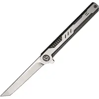 Patriot Tactical Slim Jim Framelock