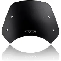 Wrs Benelli Be006no Sport Forrude
