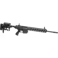 G&G Tr80 Dmr Airsoft Angrebsriffel