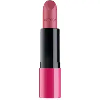 Artdeco Perfect Color Lipstick Læbestift 4 g Pompous Pink