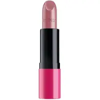 Artdeco Perfect Color Lipstick Læbestift 4 g Rose Desire