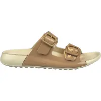 Ecco Cozmo Sandaler