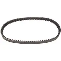 Bando Standard 19.8 X 770 Mm Drivrem