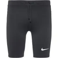 Nike Fast, størrelse XX-Large
