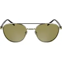 Lacoste L271s Solbriller