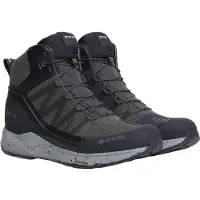 TCX Speedtrek Gore-tex Motorcykel-sko