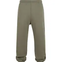 Urban Classics Tb6749 Sportsbukser