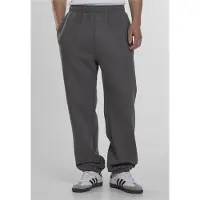 Urban Classics Tb6749 Sportsbukser